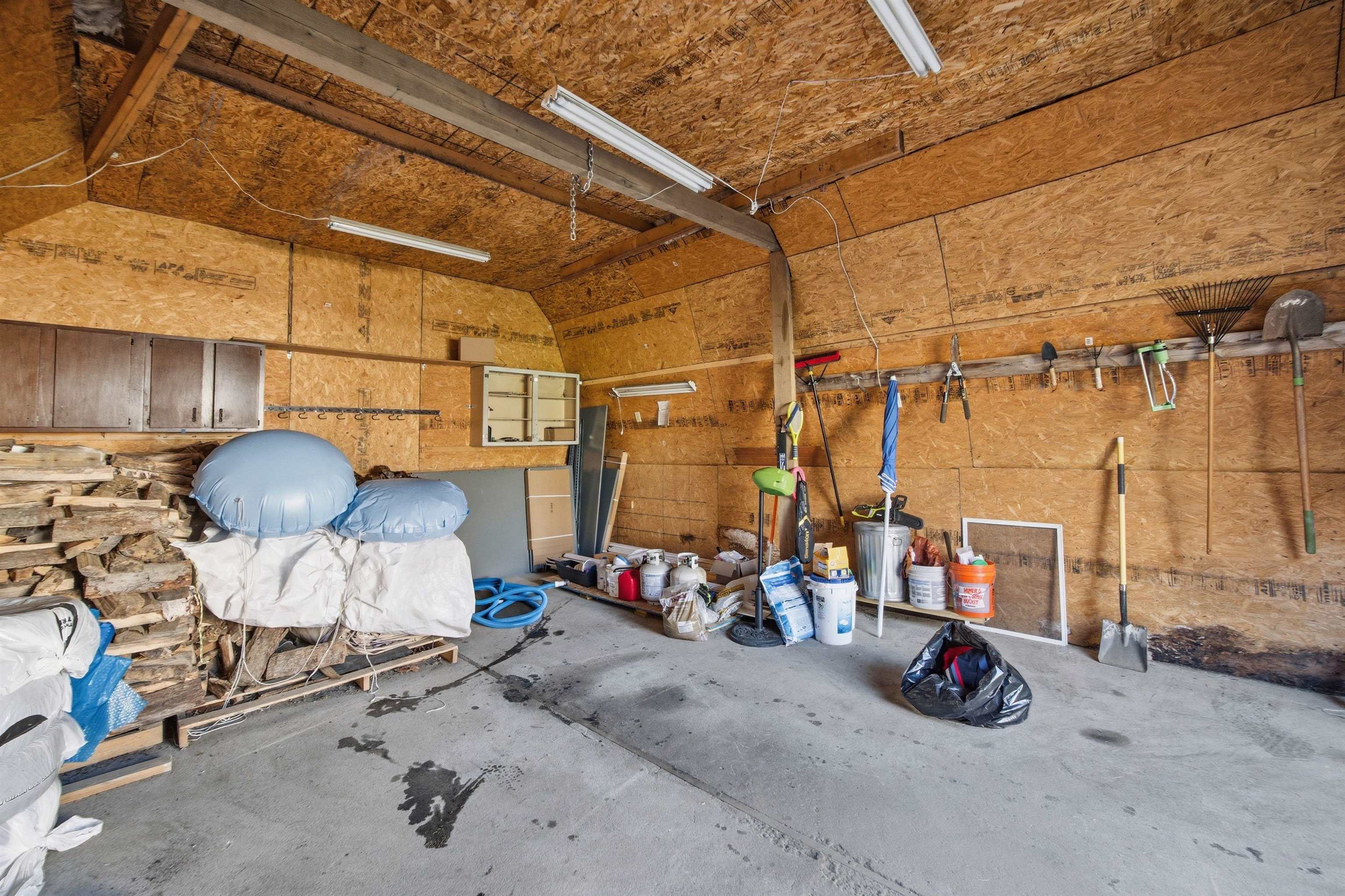 176 Shaker Hill Road Enfield, NH 03748 - Photo 53 of 56