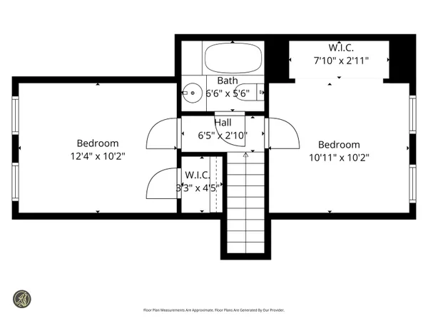 $425,000 | 176 Shaker Hill Road, Enfield, NH 03748