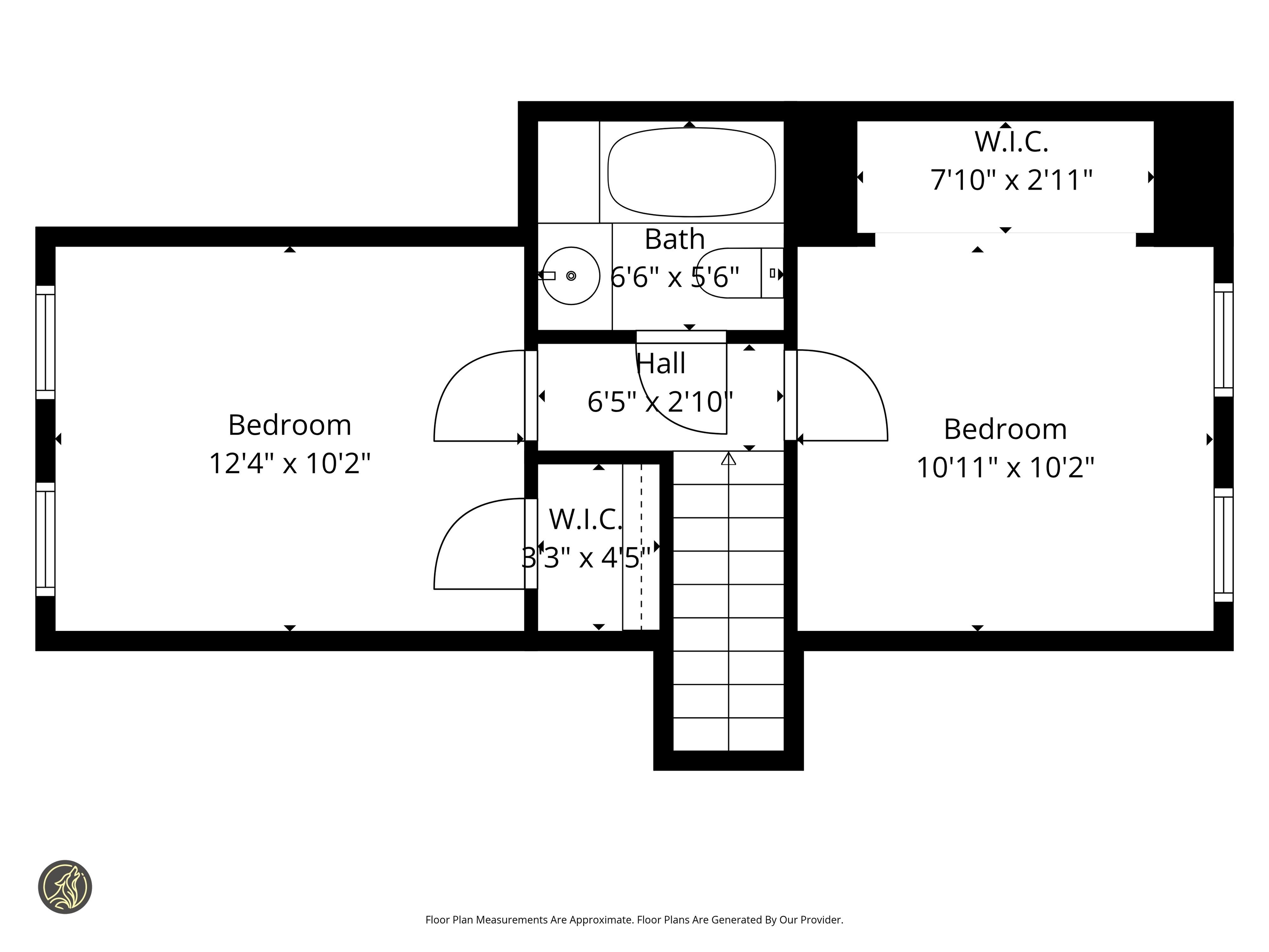 176 Shaker Hill Road Enfield, NH 03748 - Photo 54 of 56