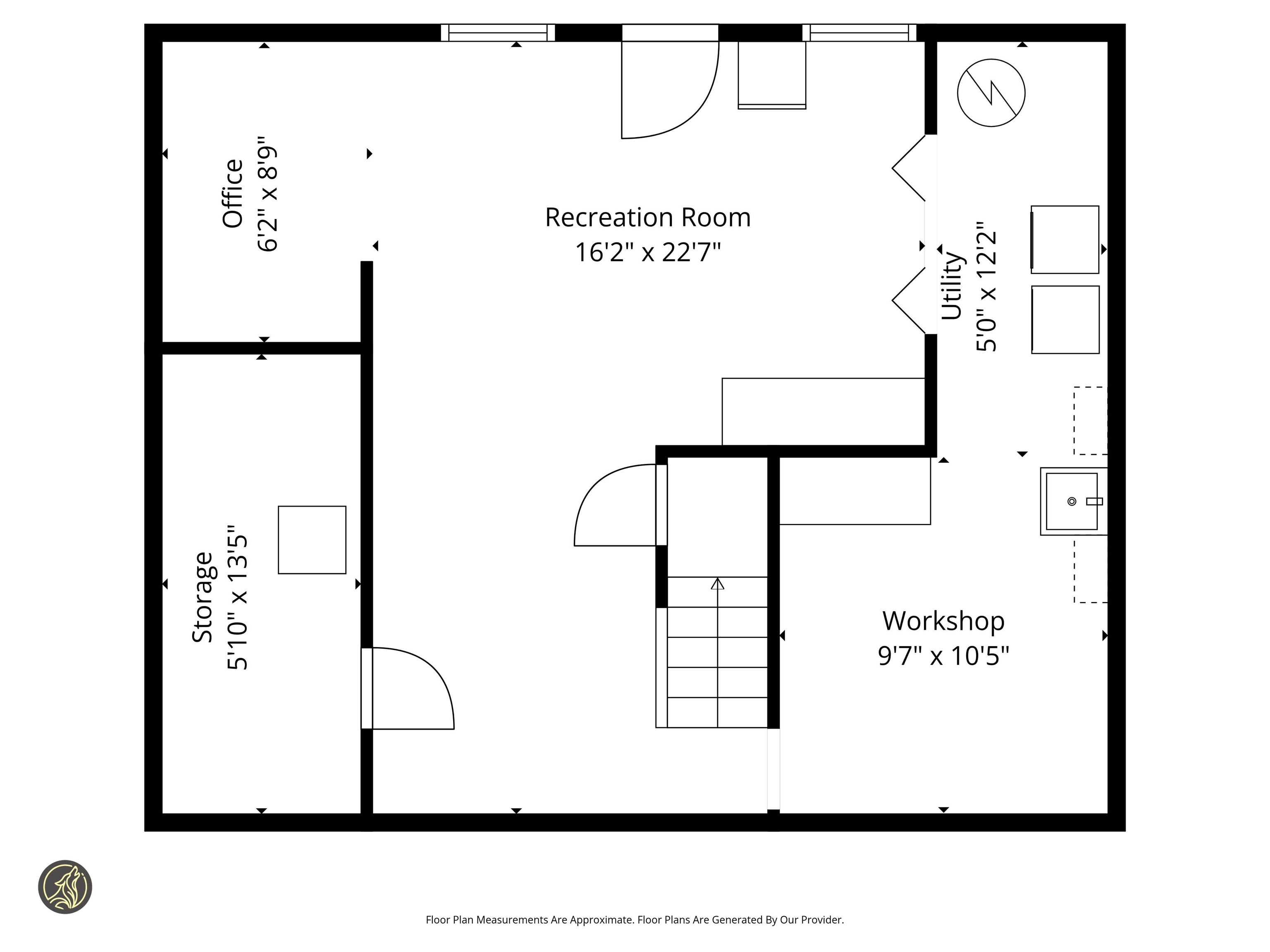 176 Shaker Hill Road Enfield, NH 03748 - Photo 55 of 56