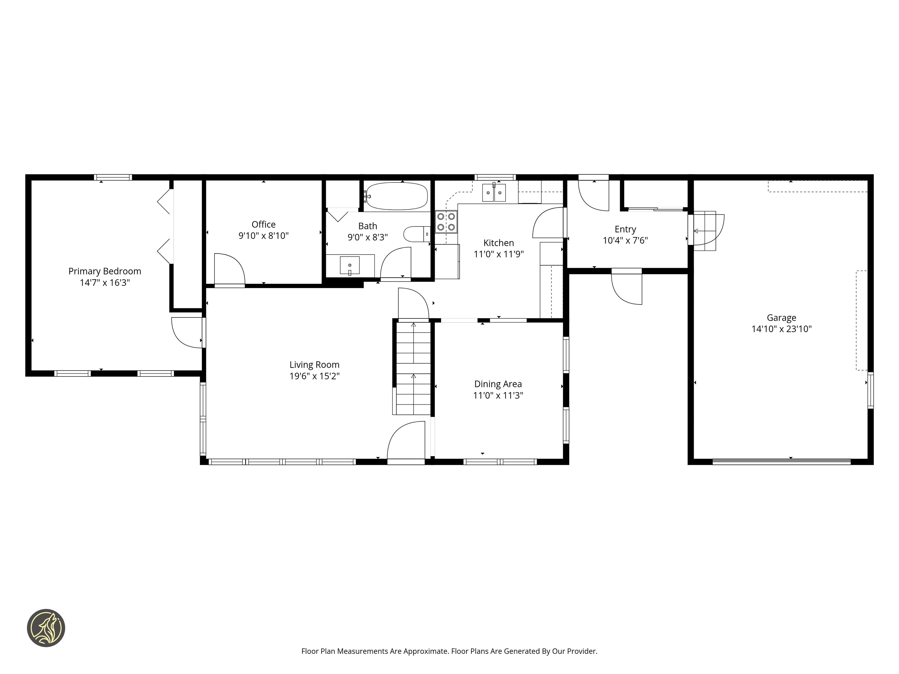 176 Shaker Hill Road Enfield, NH 03748 - Photo 56 of 56