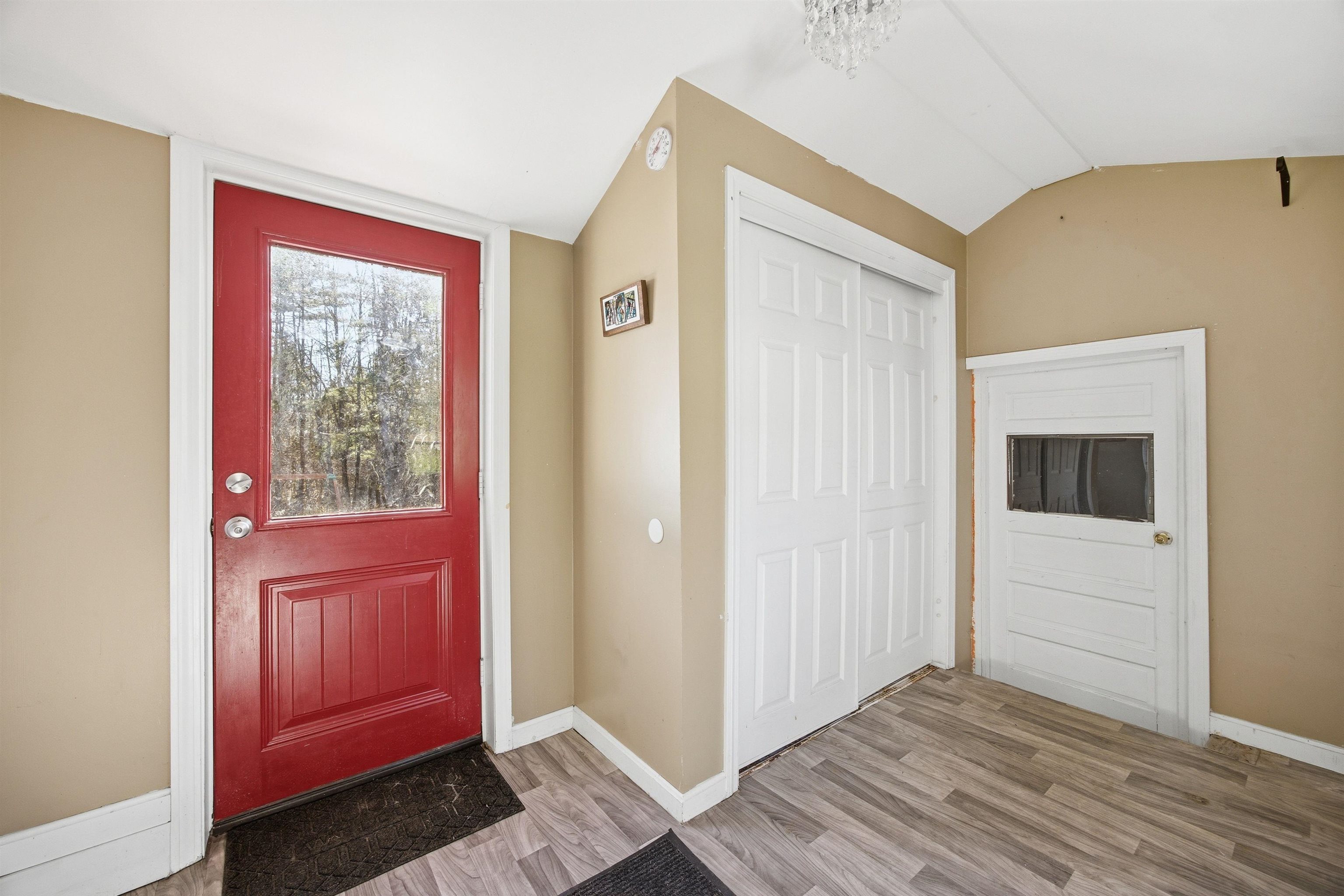 176 Shaker Hill Road Enfield, NH 03748 - Photo 6 of 56