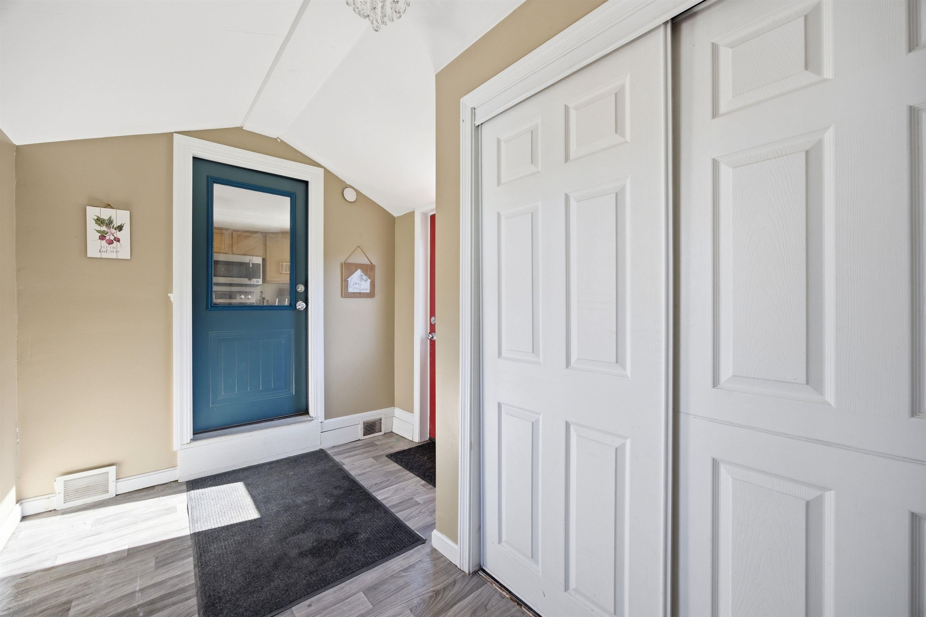 176 Shaker Hill Road Enfield, NH 03748 - Photo 7 of 56