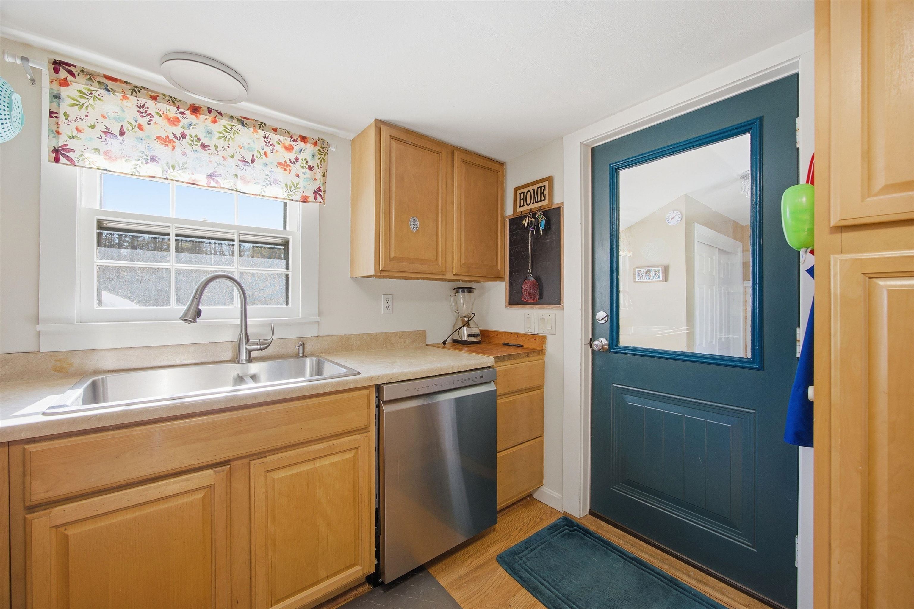 176 Shaker Hill Road Enfield, NH 03748 - Photo 8 of 56