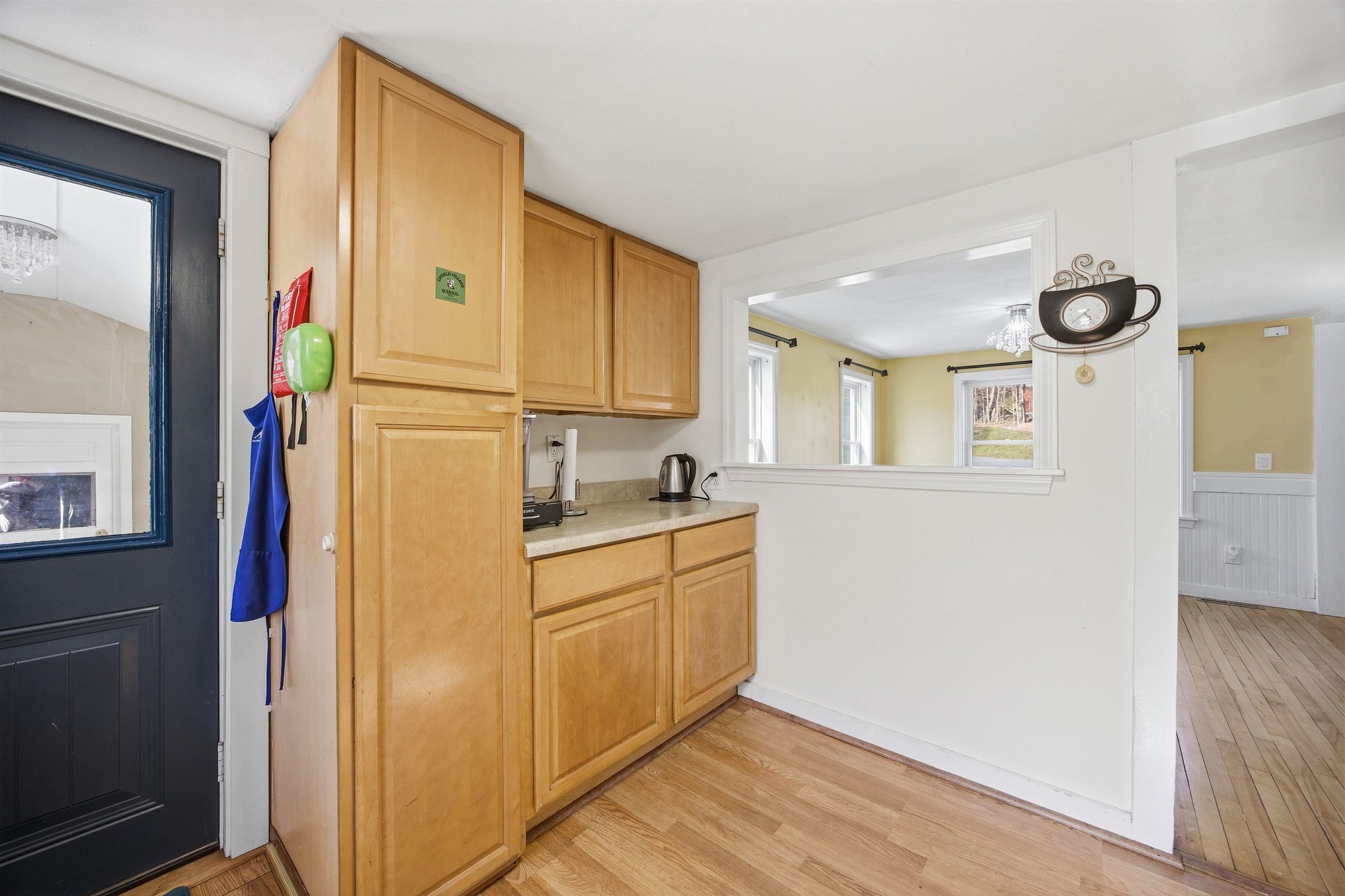 176 Shaker Hill Road Enfield, NH 03748 - Photo 10 of 56