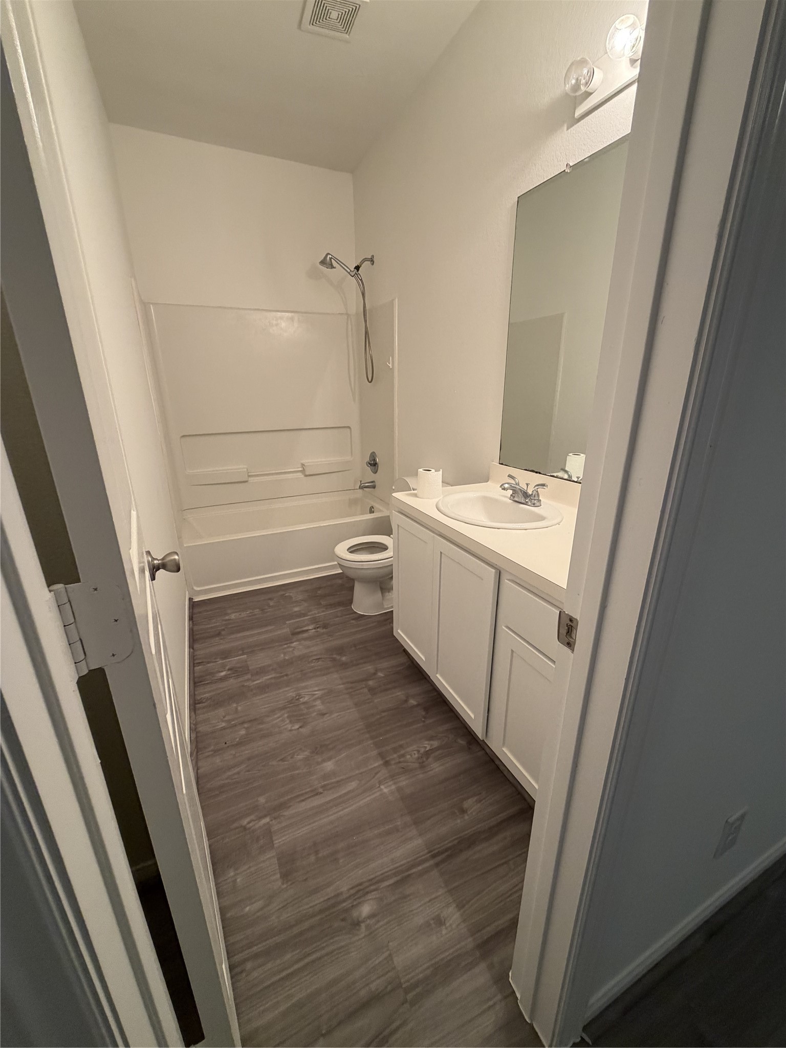 17822 Riata Canyon Court Cypress, TX 77433 - Photo 12 of 15