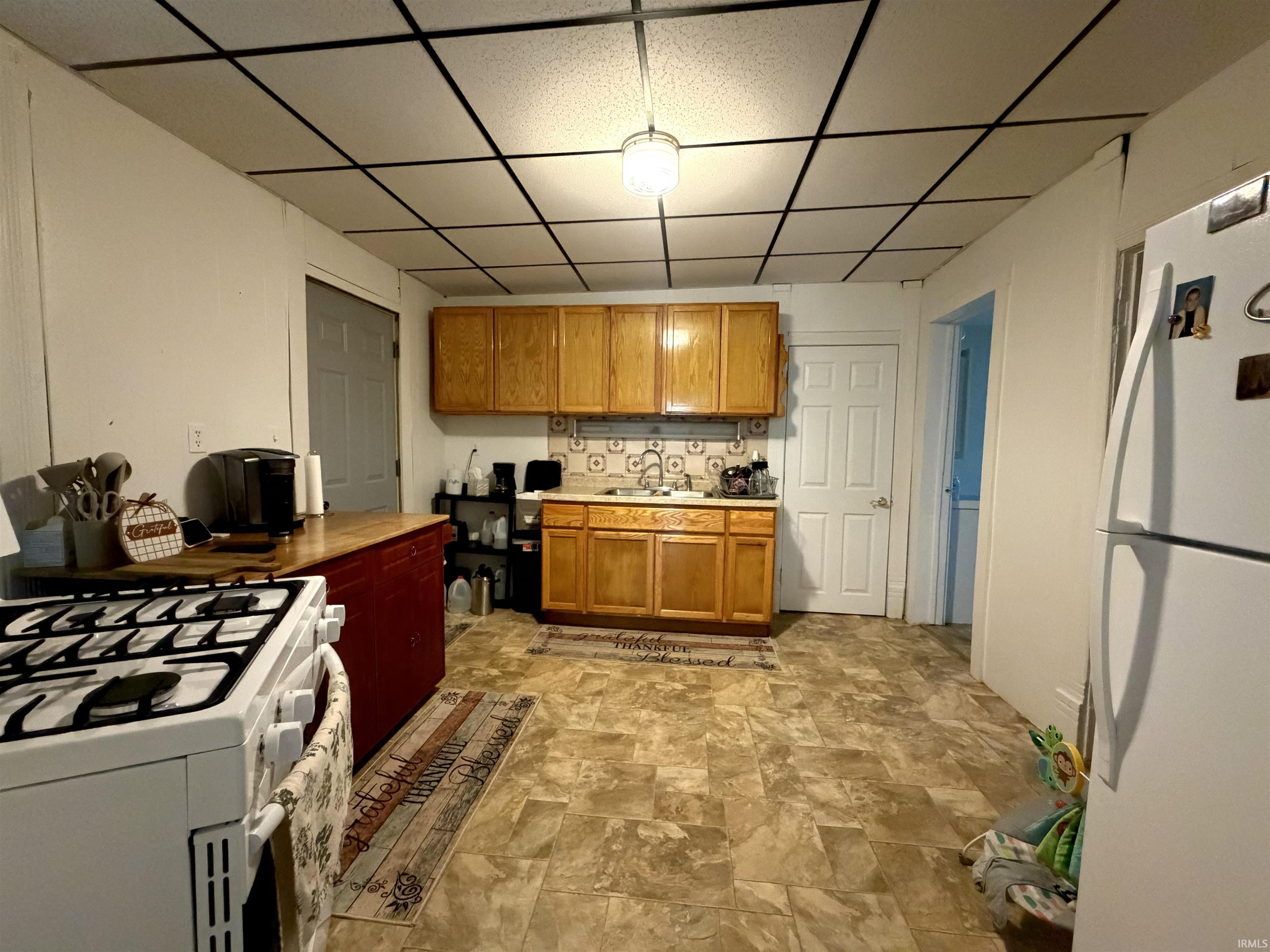 5 West Spring Street Peru, IN 46970 - Photo 11 of 22