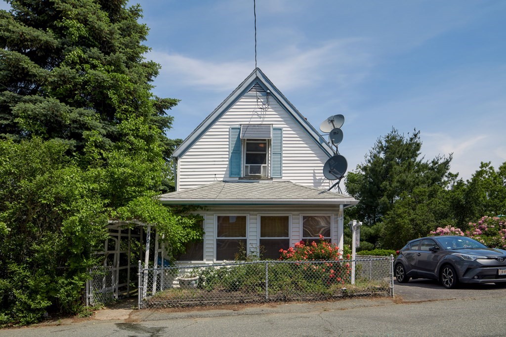 110 Spring Street Quincy, MA 02169 - Photo 1 of 24 Gallery Image 1