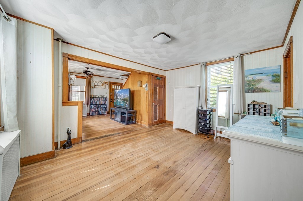 110 Spring Street Quincy, MA 02169 - Photo 11 of 24 Gallery Image 11
