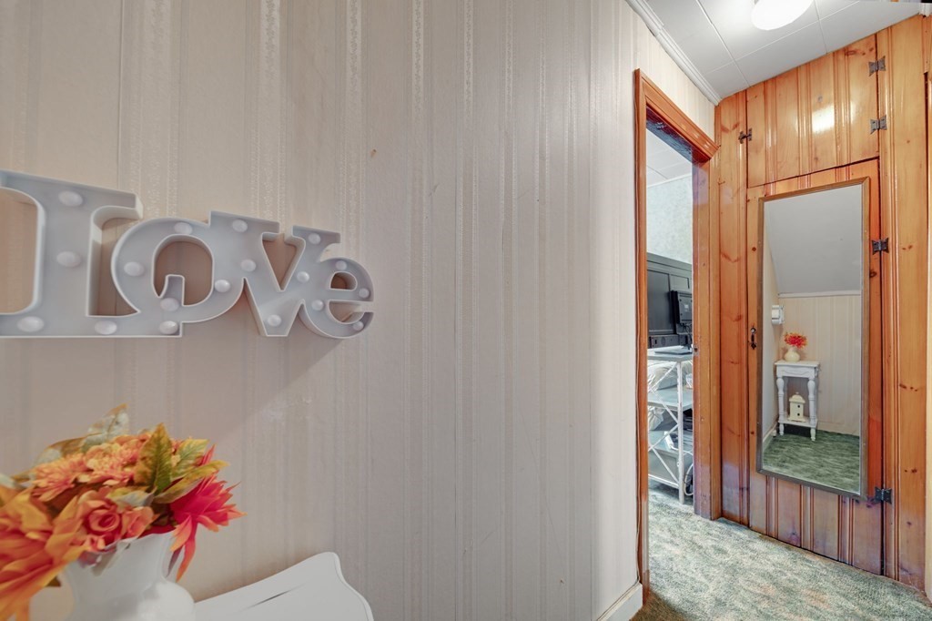 110 Spring Street Quincy, MA 02169 - Photo 17 of 24 Gallery Image 17