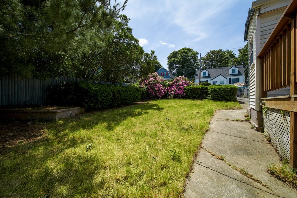 110 Spring Street Quincy, MA 02169 - Photo 23 of 24 Gallery Image 23