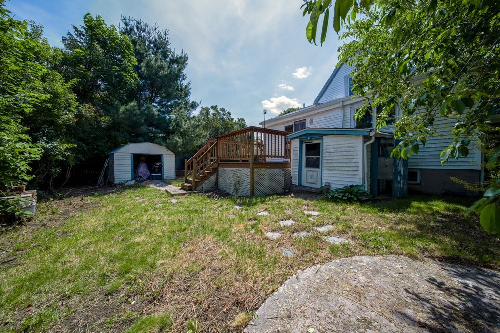 110 Spring Street Quincy, MA 02169 - Photo 24 of 24 Gallery Image 24
