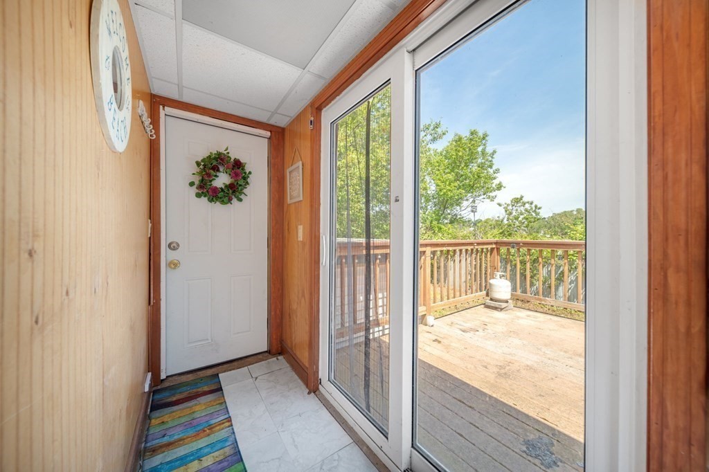 110 Spring Street Quincy, MA 02169 - Photo 5 of 24 Gallery Image 5