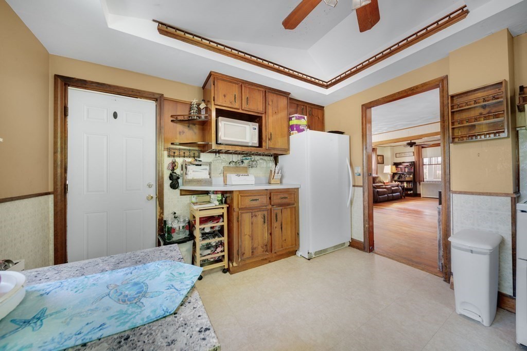 110 Spring Street Quincy, MA 02169 - Photo 7 of 24 Gallery Image 7