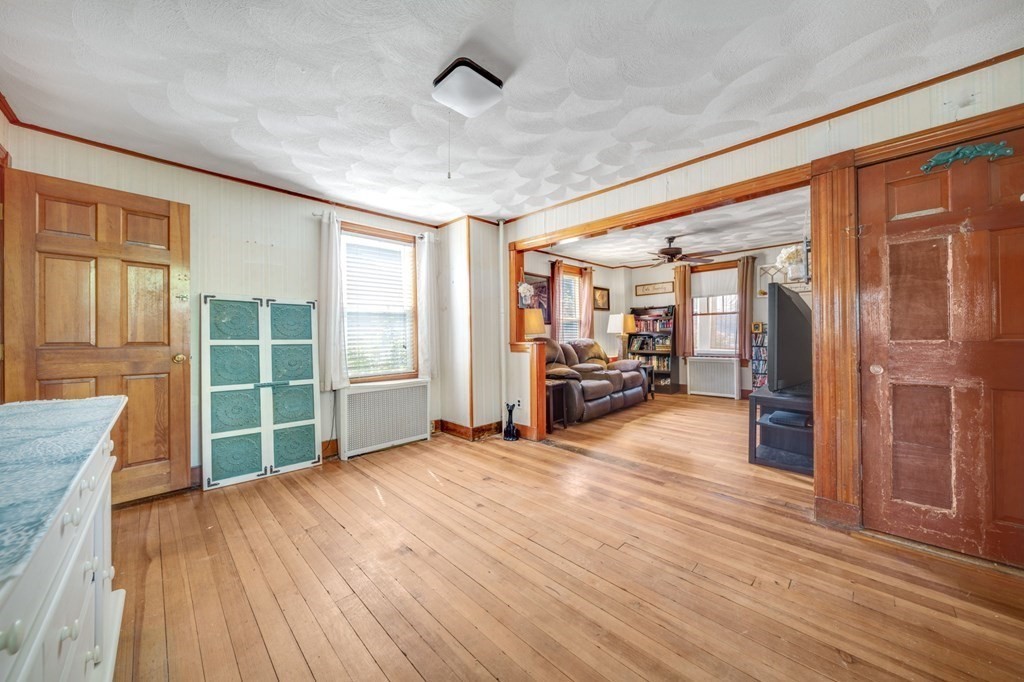 110 Spring Street Quincy, MA 02169 - Photo 10 of 24 Gallery Image 10