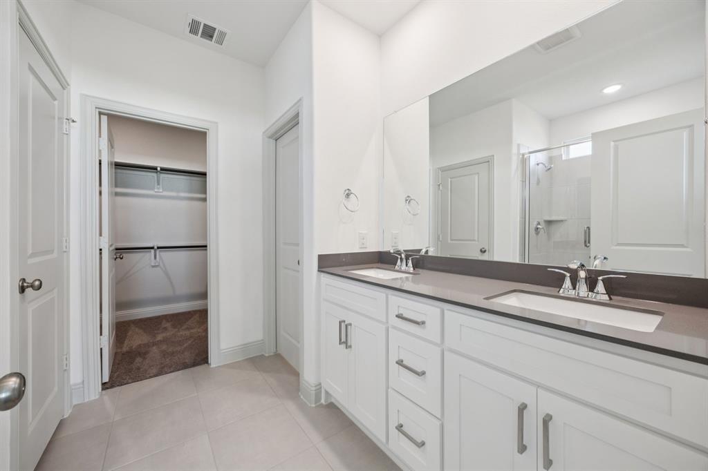 602 Aroco Bend Princeton, TX 75407 - Photo 12 of 40