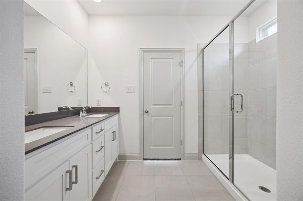 602 Aroco Bend Princeton, TX 75407 - Photo 13 of 40