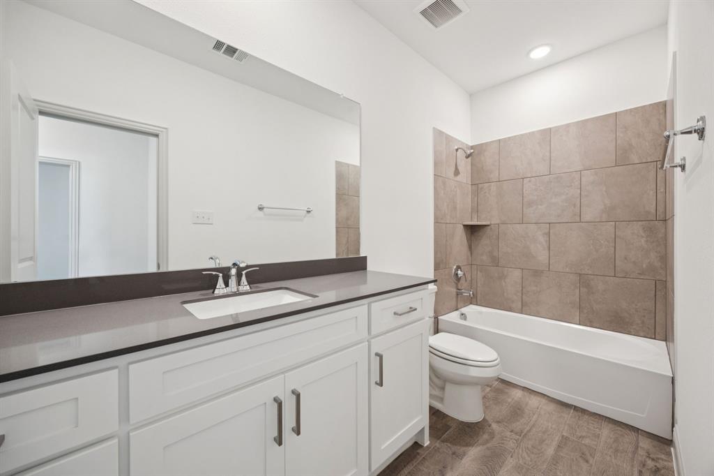 602 Aroco Bend Princeton, TX 75407 - Photo 16 of 40