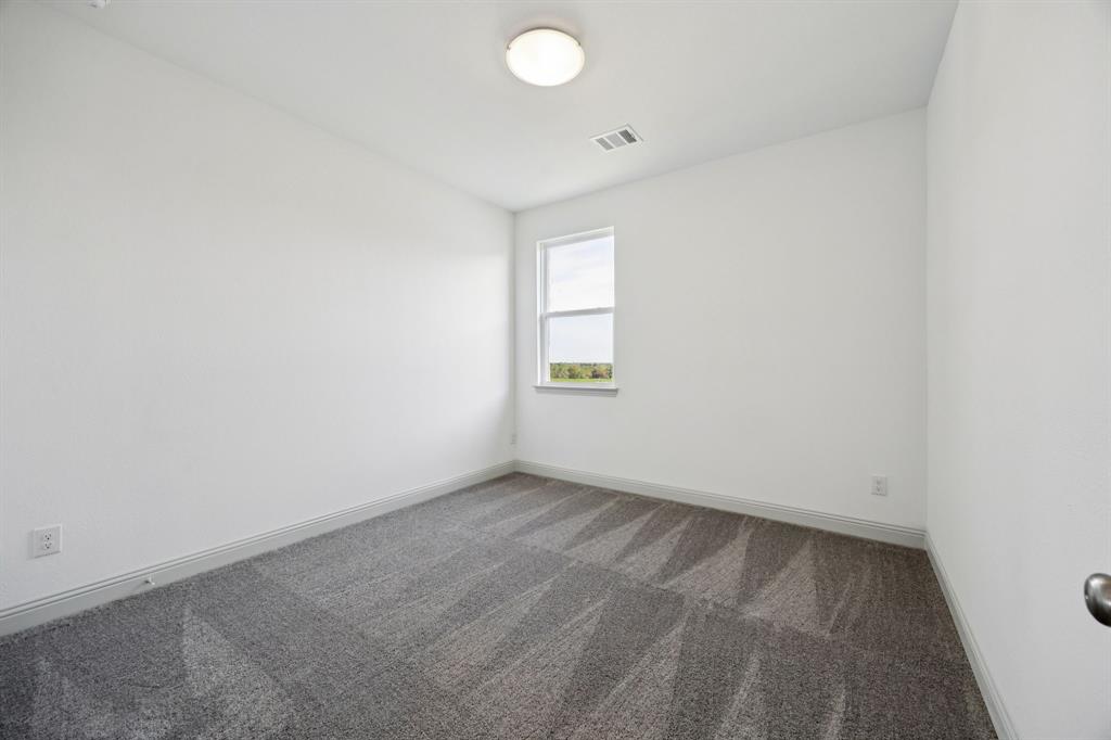 602 Aroco Bend Princeton, TX 75407 - Photo 18 of 40