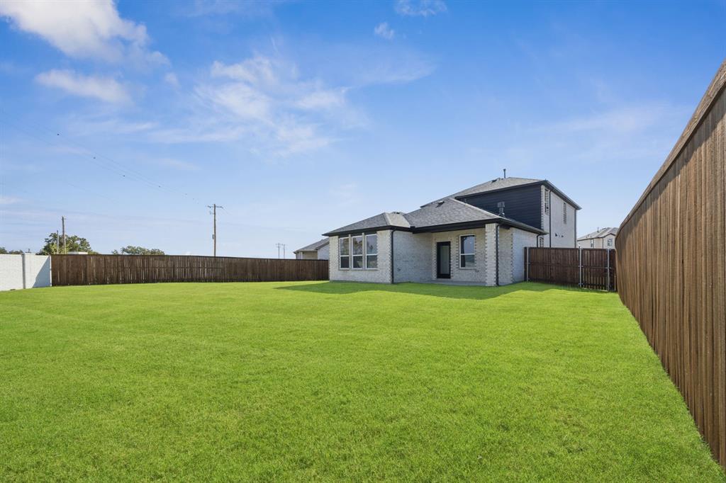 602 Aroco Bend Princeton, TX 75407 - Photo 19 of 40