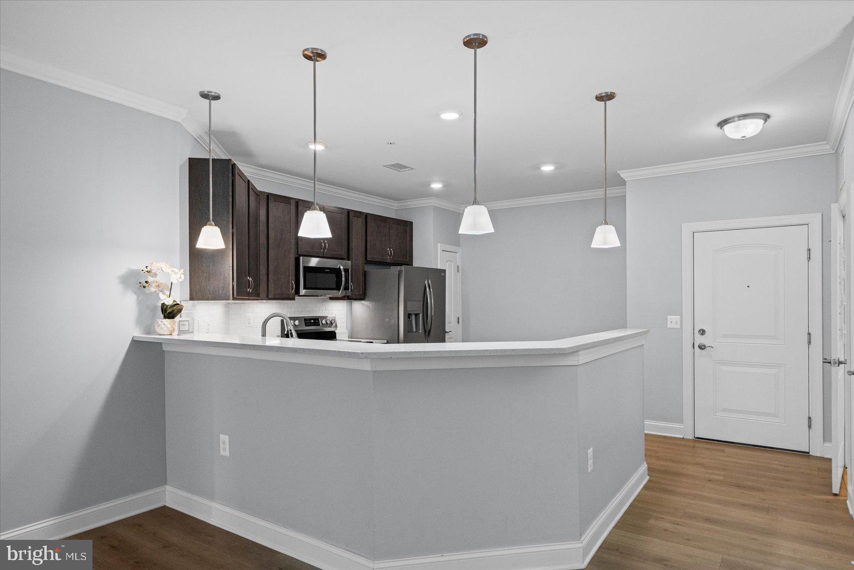636 Wallingford Road, Unit 1B Bel Air, MD 21014 - Photo 12 of 42