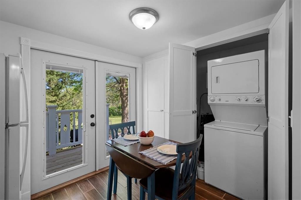 9101 Holmes Road Kansas City, MO 64131 - Photo 11 of 27