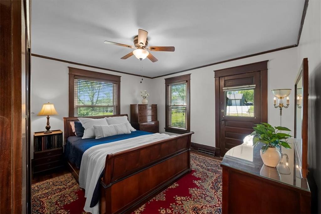 9101 Holmes Road Kansas City, MO 64131 - Photo 12 of 27