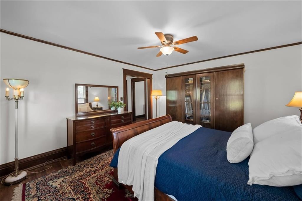 9101 Holmes Road Kansas City, MO 64131 - Photo 13 of 27
