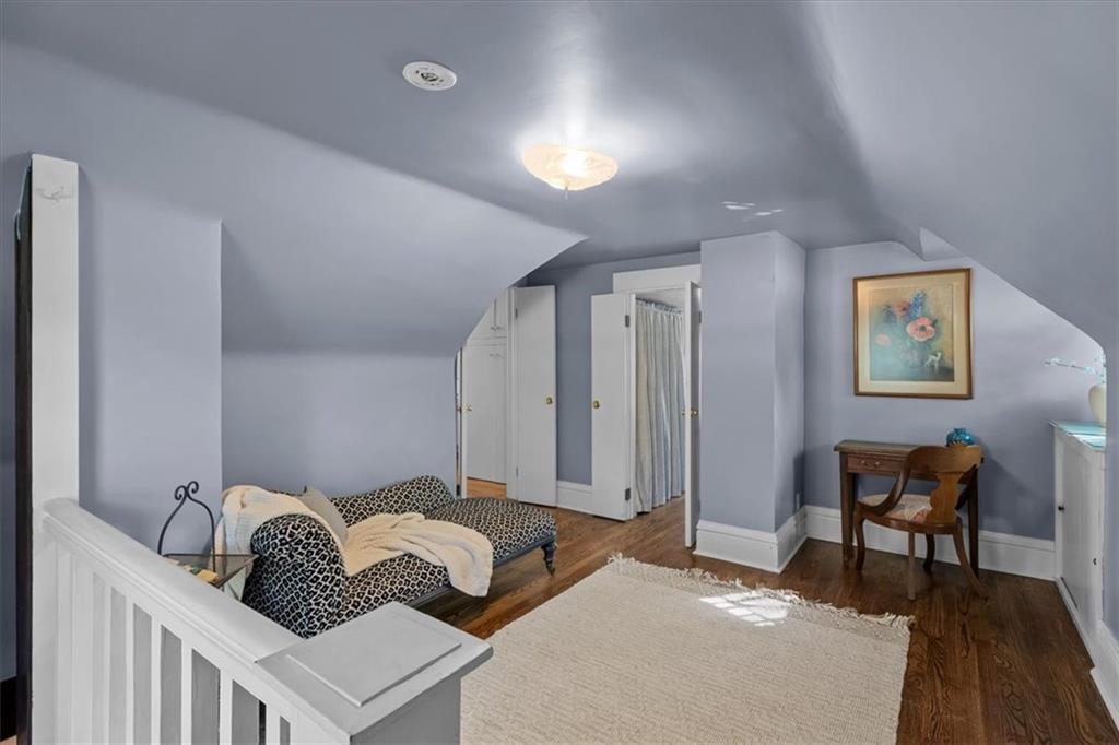 9101 Holmes Road Kansas City, MO 64131 - Photo 15 of 27