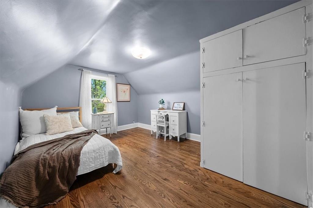 9101 Holmes Road Kansas City, MO 64131 - Photo 16 of 27