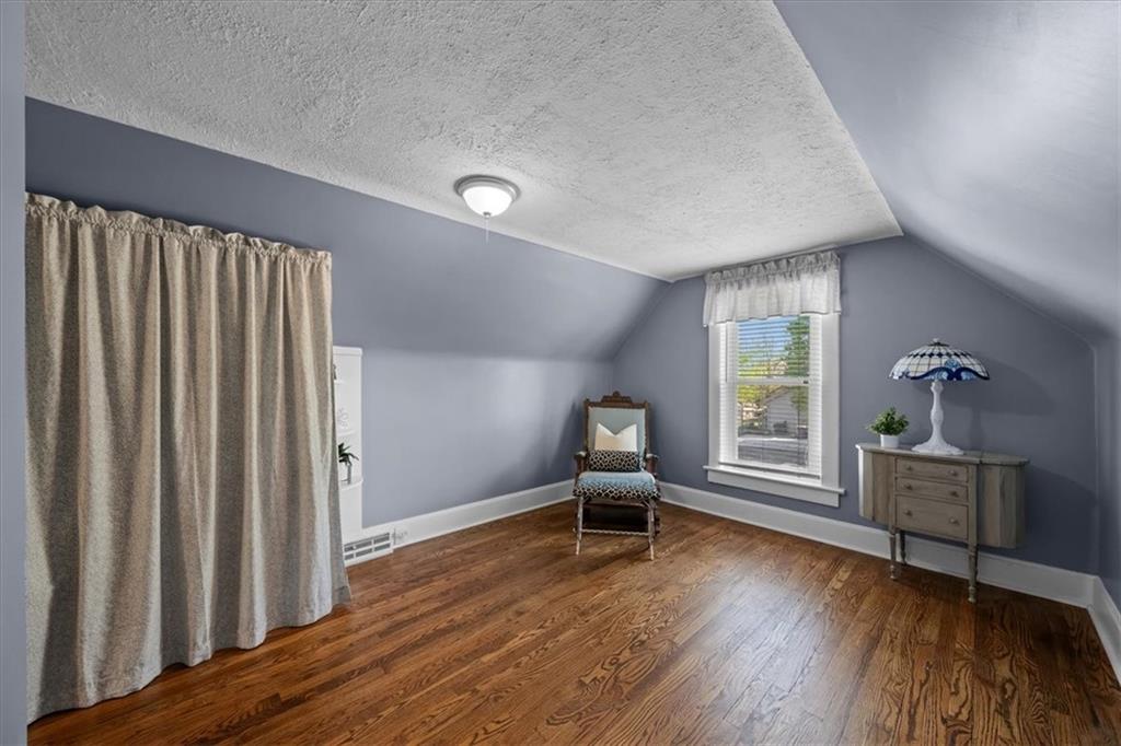 9101 Holmes Road Kansas City, MO 64131 - Photo 17 of 27