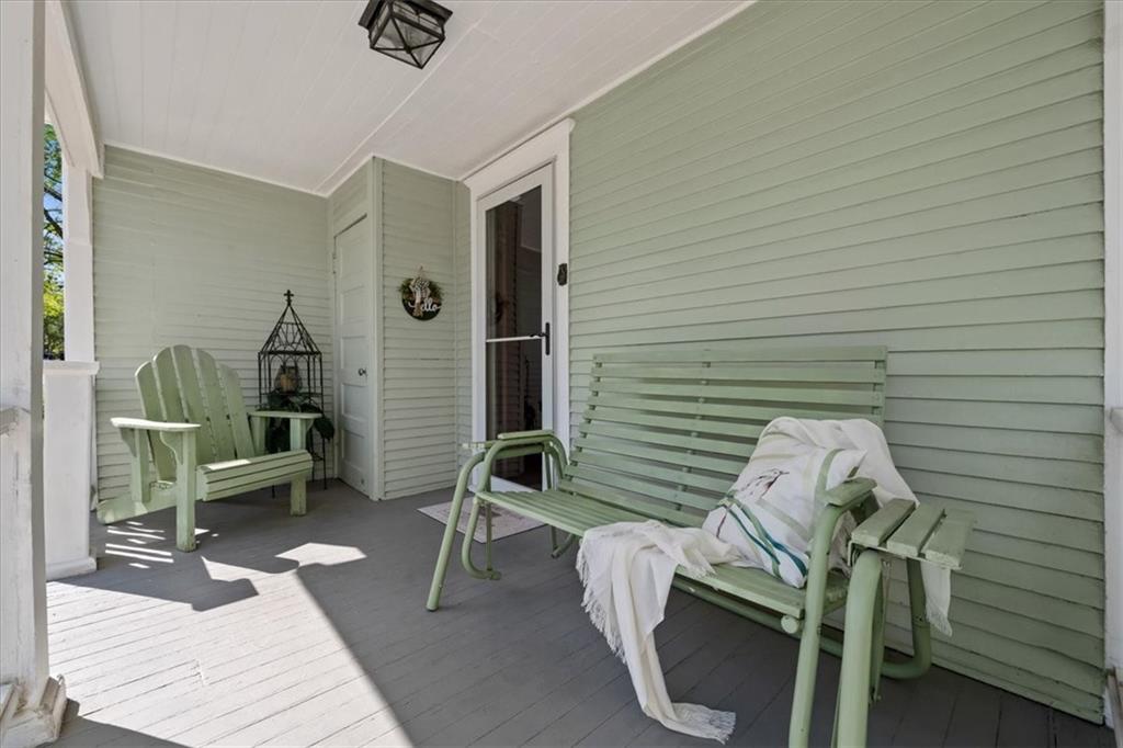 9101 Holmes Road Kansas City, MO 64131 - Photo 19 of 27