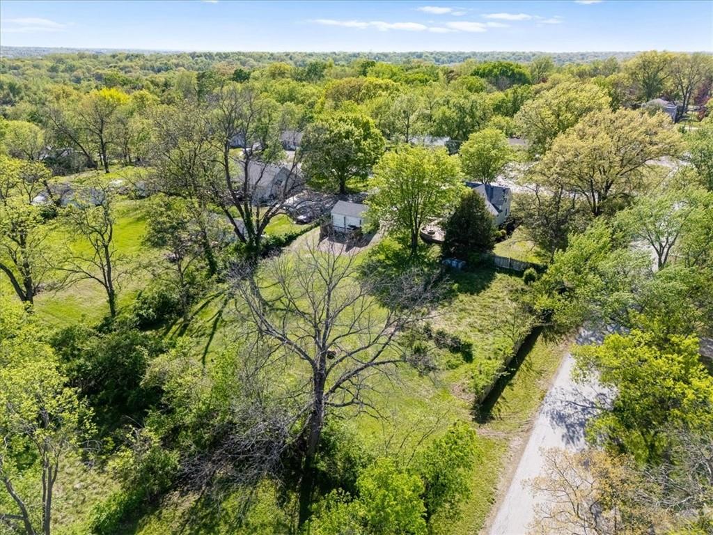 9101 Holmes Road Kansas City, MO 64131 - Photo 22 of 27