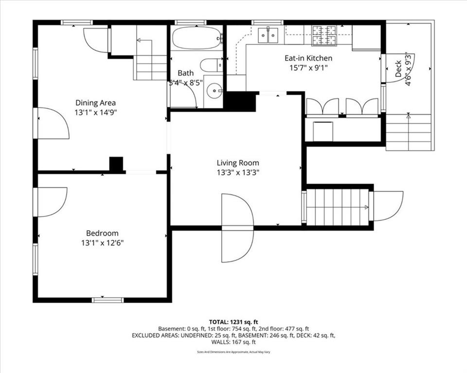 9101 Holmes Road Kansas City, MO 64131 - Photo 25 of 27