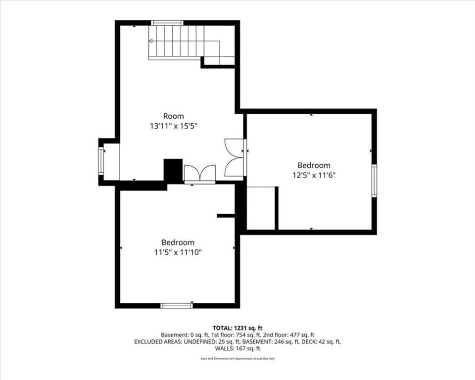 9101 Holmes Road Kansas City, MO 64131 - Photo 26 of 27