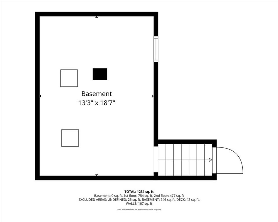 9101 Holmes Road Kansas City, MO 64131 - Photo 27 of 27