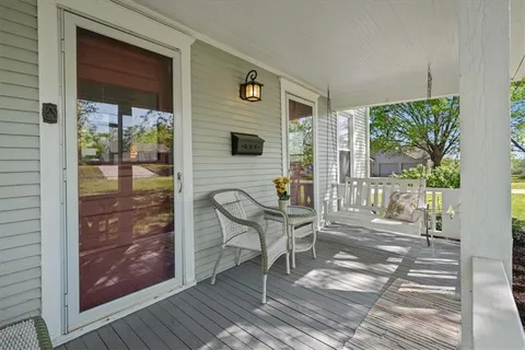 $294,950 | 9101 Holmes Road, Kansas City, MO 64131