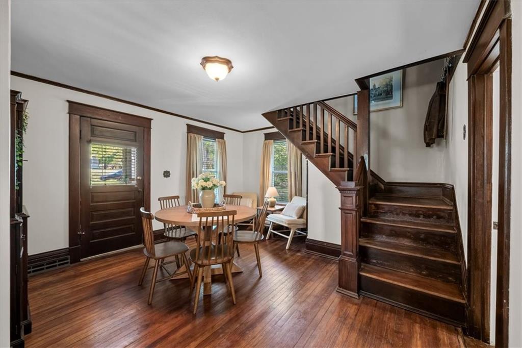 9101 Holmes Road Kansas City, MO 64131 - Photo 6 of 27