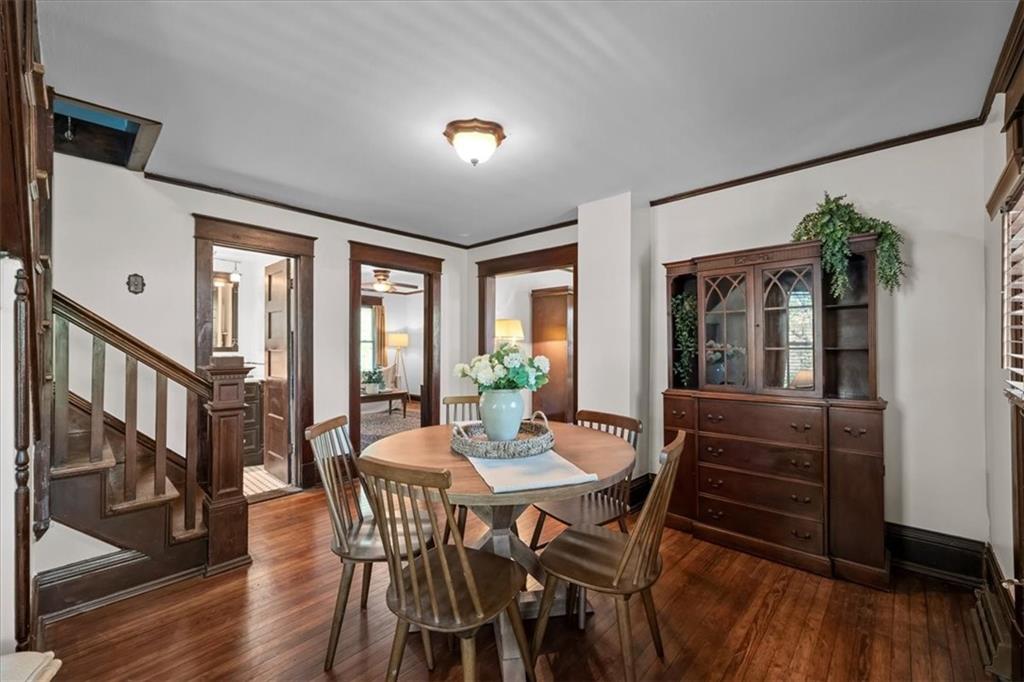 9101 Holmes Road Kansas City, MO 64131 - Photo 7 of 27