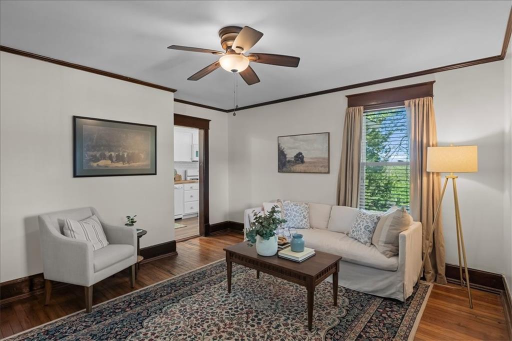 9101 Holmes Road Kansas City, MO 64131 - Photo 8 of 27