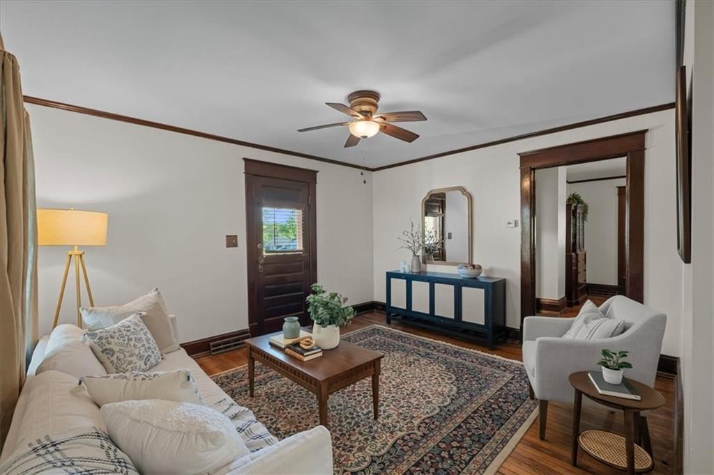 9101 Holmes Road Kansas City, MO 64131 - Photo 9 of 27