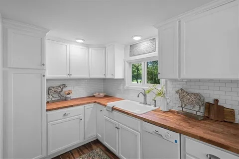$294,950 | 9101 Holmes Road, Kansas City, MO 64131