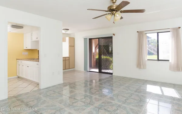$1,500 | 101 San Paulo Circle, Unit 14101, West Melbourne, FL 32904