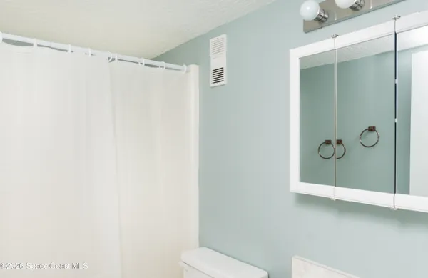 $1,500 | 101 San Paulo Circle, Unit 14101, West Melbourne, FL 32904