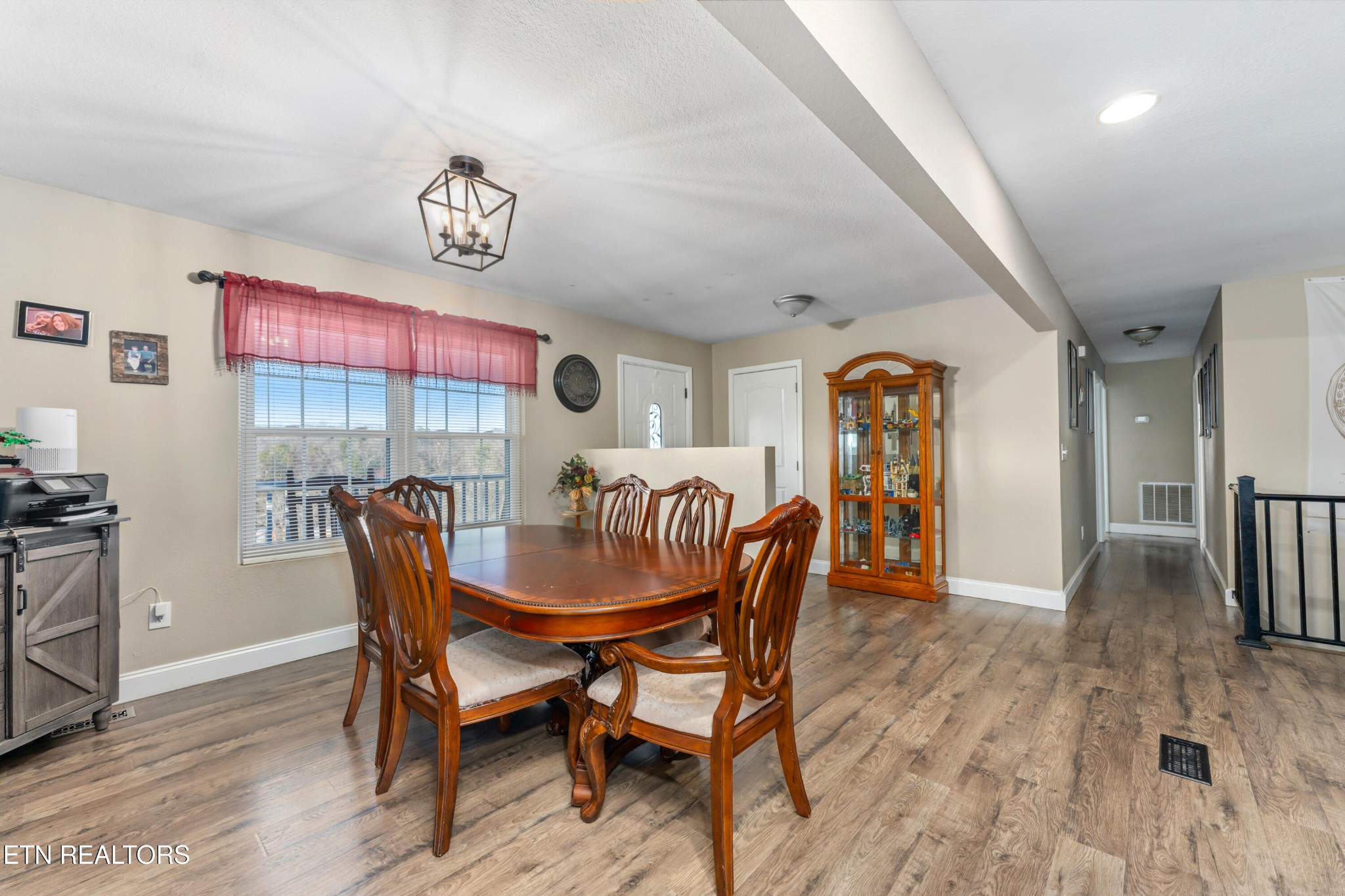 743 Laurel Road Clinton, TN 37716 - Photo 10 of 27 Gallery Image 10