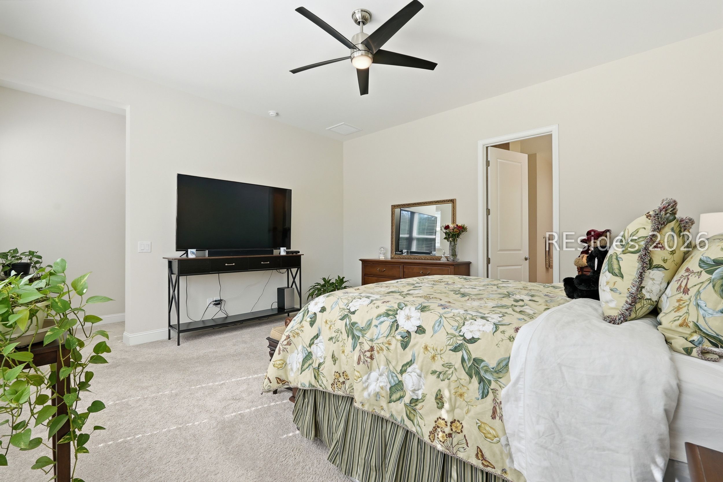 465 Azalea Place Hardeeville, SC 29927 - Photo 25 of 55
