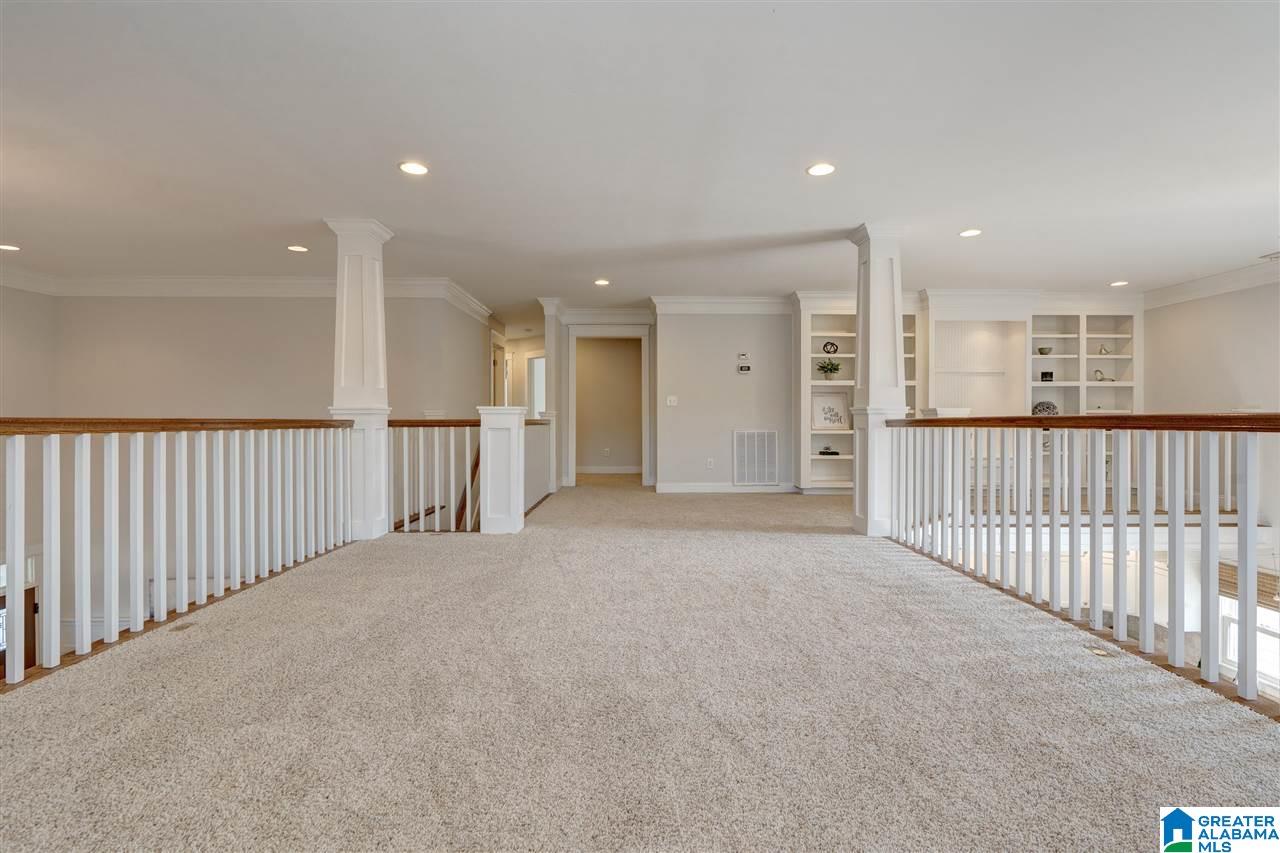 3003 Roxbury Road Birmingham, AL 35209 - Photo 27 of 50