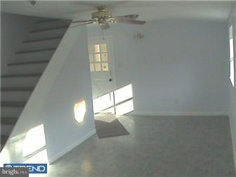 275 Parkview Road Reading, PA 19606 - Photo 4 of 12 Gallery Image 4