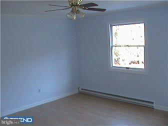 275 Parkview Road Reading, PA 19606 - Photo 6 of 12 Gallery Image 6
