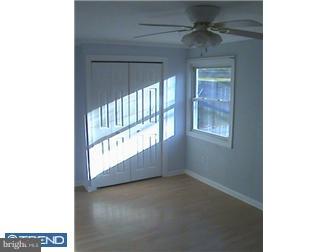 275 Parkview Road Reading, PA 19606 - Photo 7 of 12 Gallery Image 7